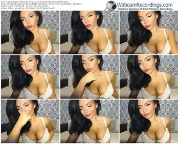 cams-viktoria_first-webcam-show-09_05_2016-02_44_40