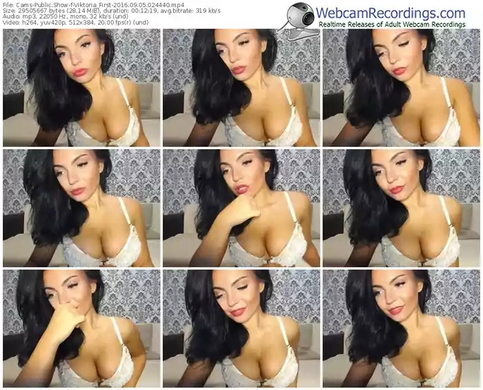 cams-viktoria_first-webcam-show-09_05_2016-02_44_40