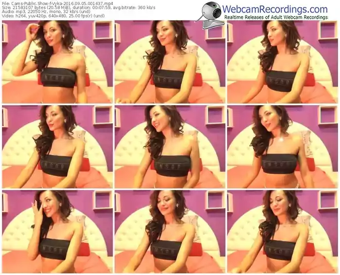 cams-vyka-webcam-show-09_05_2016-00_14_37