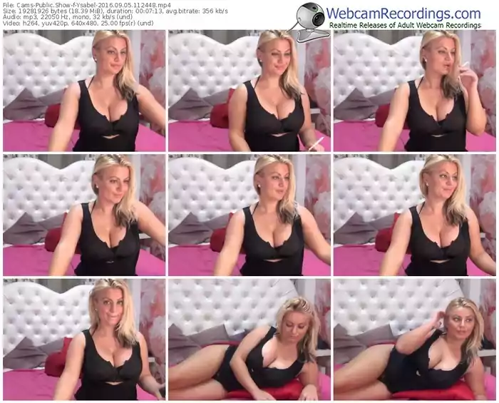 cams-ysabel-webcam-show-09_05_2016-11_24_48