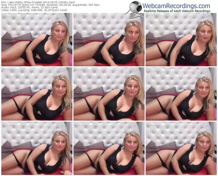 cams-ysabel-webcam-show-09_05_2016-13_04_51