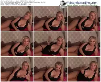 cams-ysabel-webcam-show-09_05_2016-13_49_51