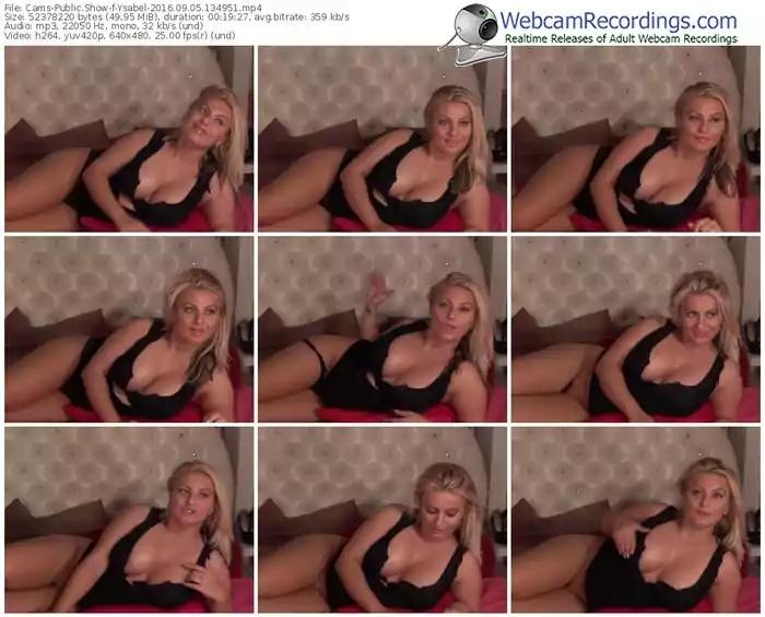 cams-ysabel-webcam-show-09_05_2016-13_49_51