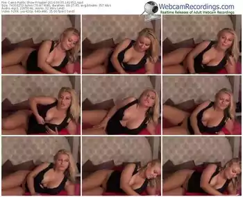 cams-ysabel-webcam-show-09_05_2016-14_19_52