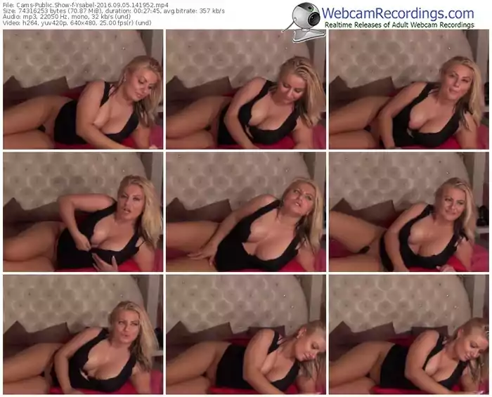 cams-ysabel-webcam-show-09_05_2016-14_19_52