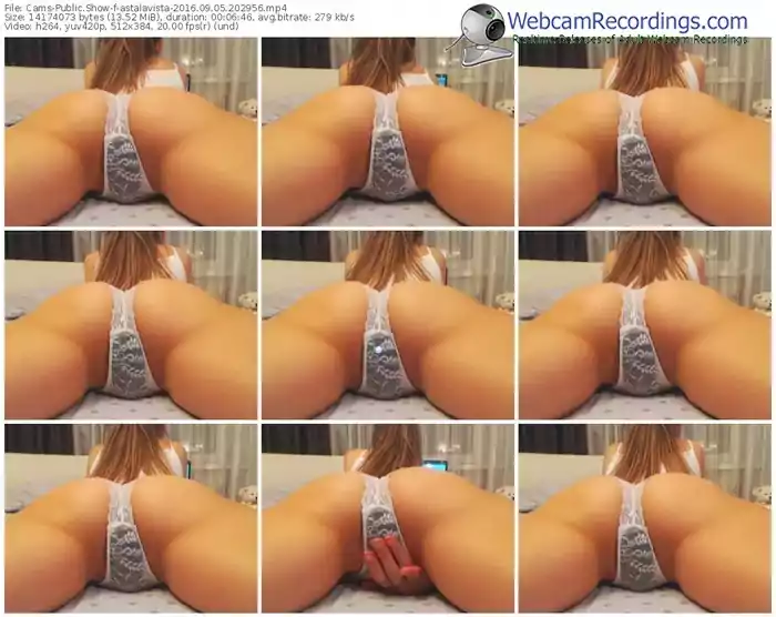 cams-astalavista-webcam-show-09_05_2016-20_29_56