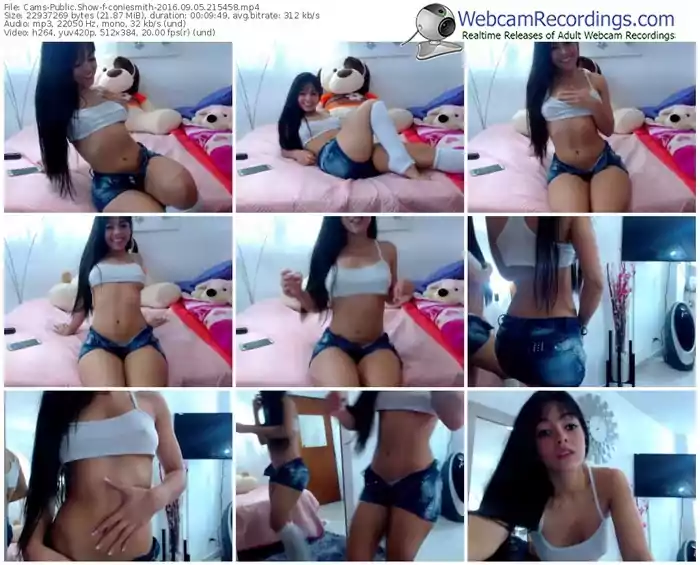 cams-coniesmith-webcam-show-09_05_2016-21_54_58