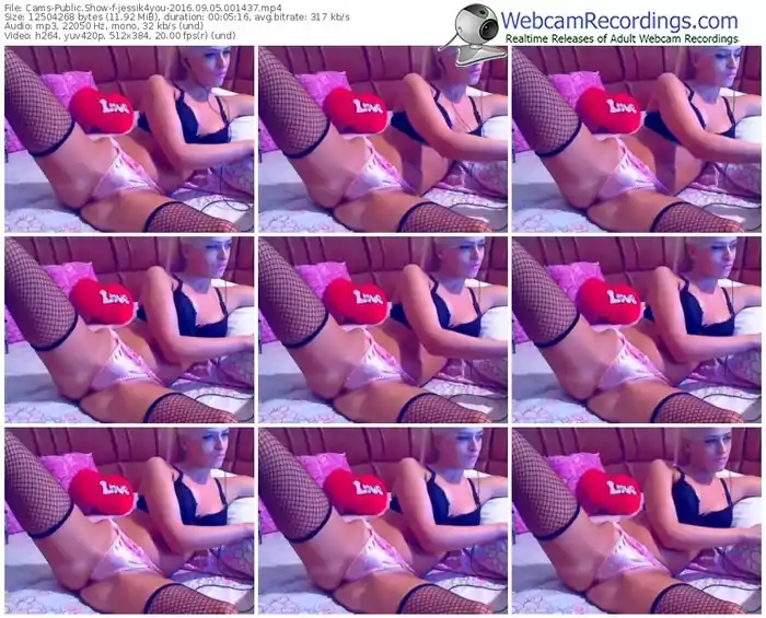 cams-jessik4you-webcam-show-09_05_2016-00_14_37