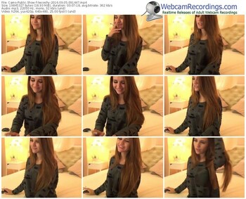 cams-lexieshy-webcam-show-09_05_2016-09_14_47