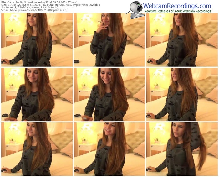 cams-lexieshy-webcam-show-09_05_2016-09_14_47