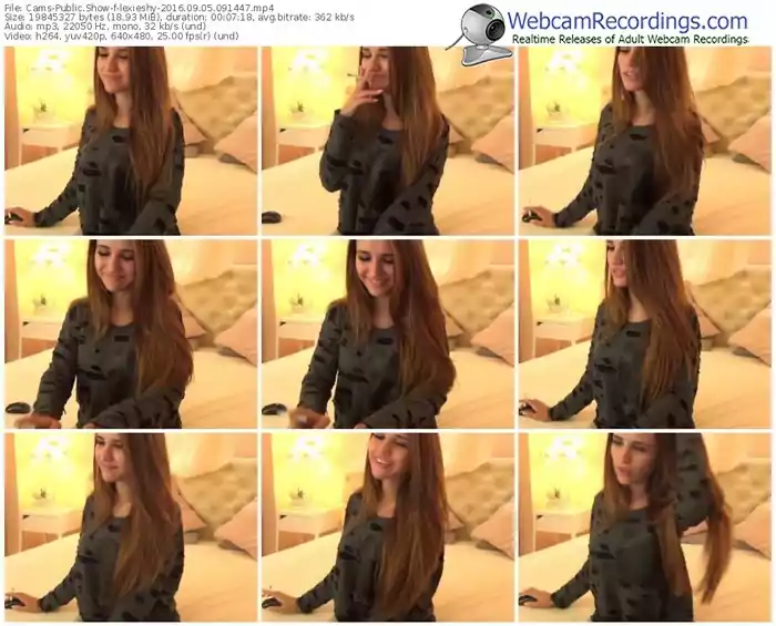 cams-lexieshy-webcam-show-09_05_2016-09_14_47