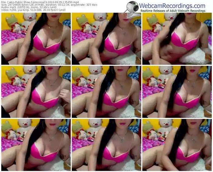 cams-preciosa23-webcam-show-09_05_2016-13_54_50