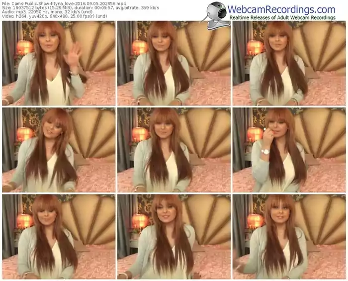 cams-tyna_love-webcam-show-09_05_2016-20_29_56