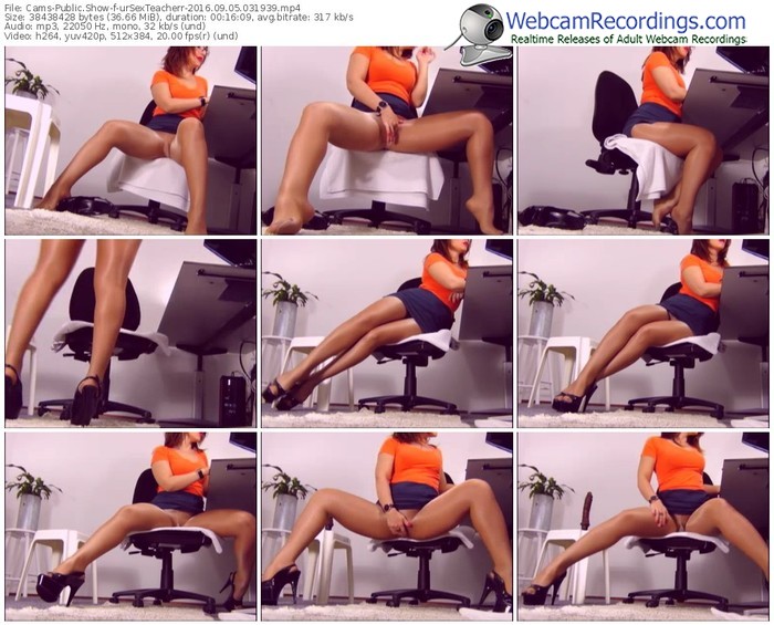 cams-ursexteacherr-webcam-show-09_05_2016-03_19_39