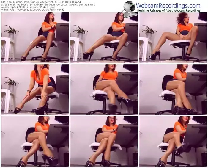 cams-ursexteacherr-webcam-show-09_05_2016-04_14_41