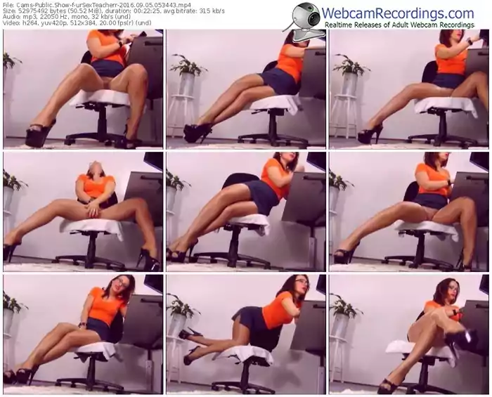 cams-ursexteacherr-webcam-show-09_05_2016-05_34_43