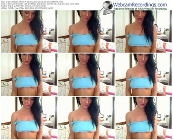 cams-1sexyjane-webcam-show-09_06_2016-04_45_06