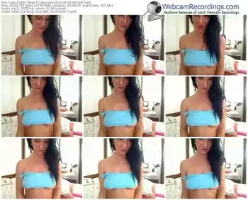 cams-1sexyjane-webcam-show-09_06_2016-04_45_06