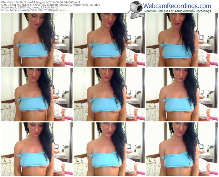 cams-1sexyjane-webcam-show-09_06_2016-04_45_06