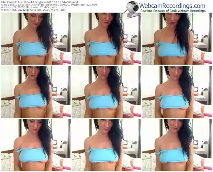 cams-1sexyjane-webcam-show-09_06_2016-04_45_06
