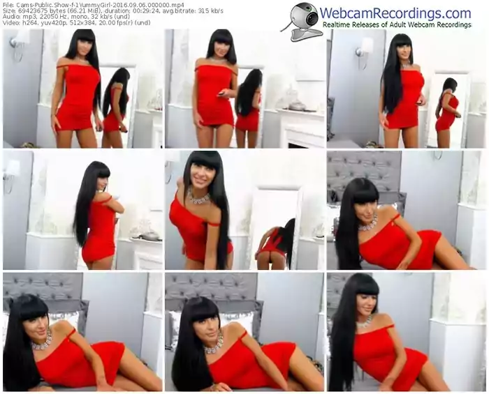 cams-1yummygirl-webcam-show-09_06_2016-00_00_00
