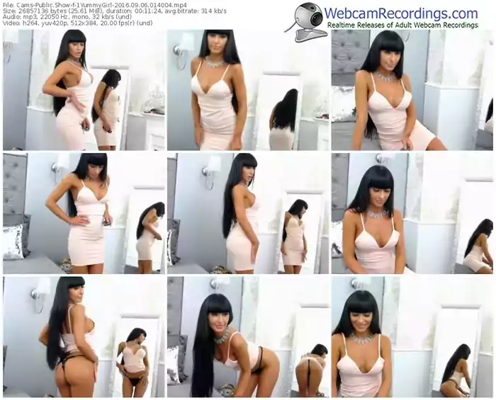 cams-1yummygirl-webcam-show-09_06_2016-01_40_04