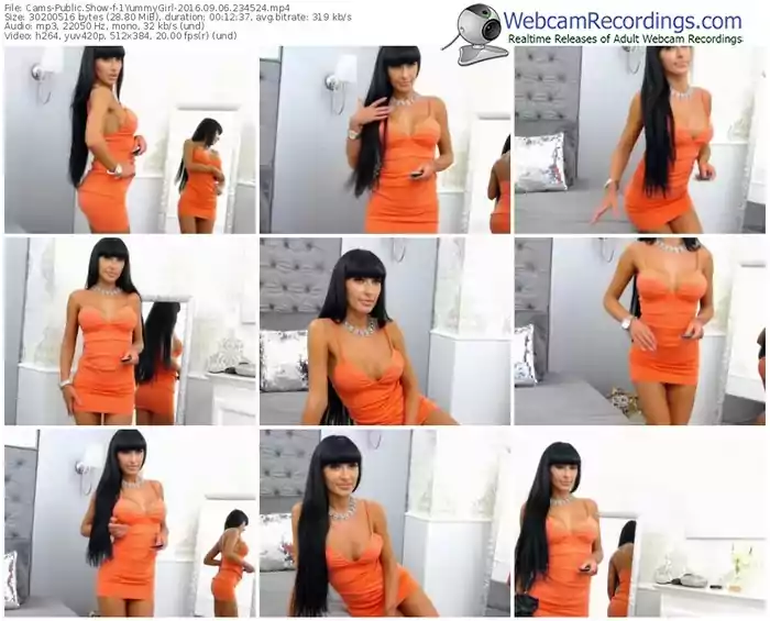 cams-1yummygirl-webcam-show-09_06_2016-23_45_24