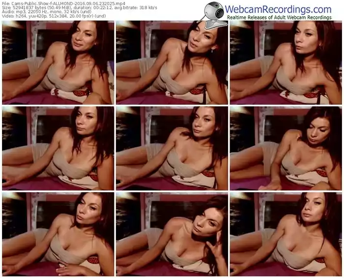 cams-allmond-webcam-show-09_06_2016-23_20_25