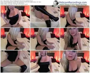 cams-azblonde-webcam-show-09_06_2016-22_05_22