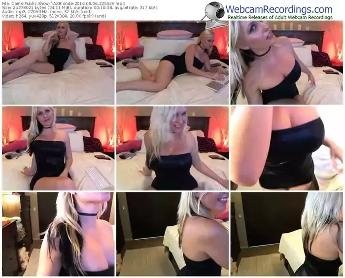 cams-azblonde-webcam-show-09_06_2016-22_55_26