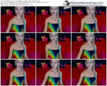 cams-alyseemma-webcam-show-09_06_2016-00_30_02