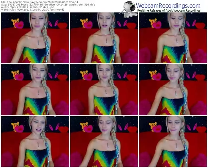 cams-alyseemma-webcam-show-09_06_2016-00_30_02