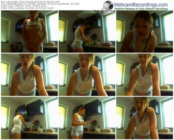 cams-amida-webcam-show-09_06_2016-09_15_11