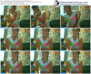 cams-amida-webcam-show-09_06_2016-22_20_23