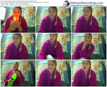 cams-amida-webcam-show-09_06_2016-23_40_24