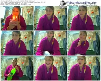 cams-amida-webcam-show-09_06_2016-23_40_24