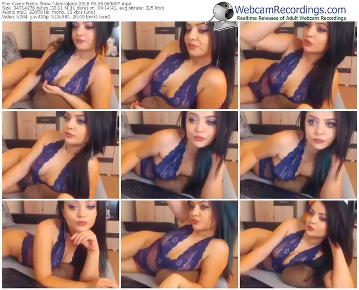 cams-amirajade-webcam-show-09_06_2016-06_30_07