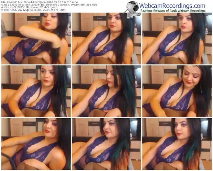 cams-amirajade-webcam-show-09_06_2016-09_40_10