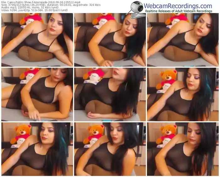 cams-amirajade-webcam-show-09_06_2016-10_55_12