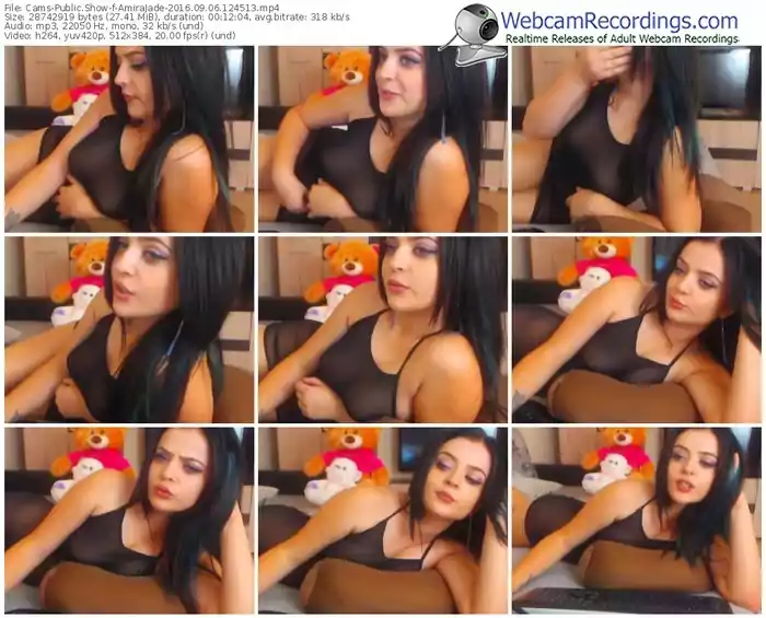 cams-amirajade-webcam-show-09_06_2016-12_45_13