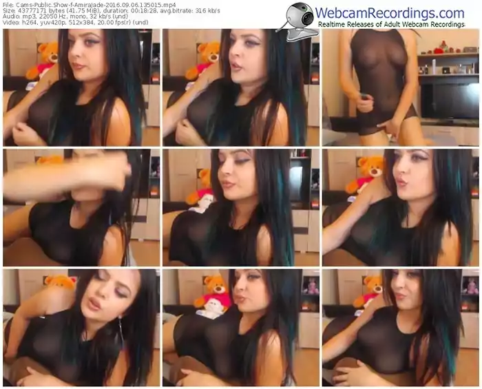 cams-amirajade-webcam-show-09_06_2016-13_50_15