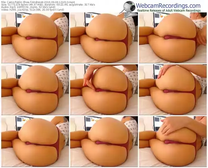 cams-andressk-webcam-show-09_06_2016-12_10_13