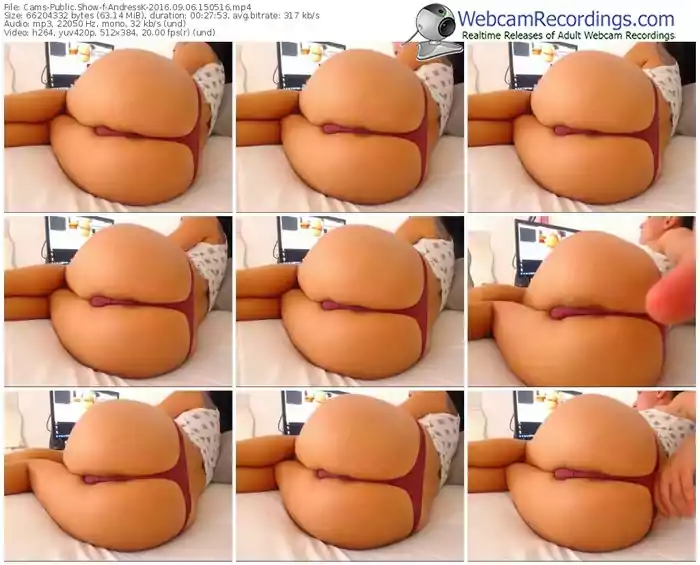 cams-andressk-webcam-show-09_06_2016-15_05_16