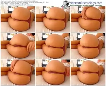 cams-andressk-webcam-show-09_06_2016-18_55_18