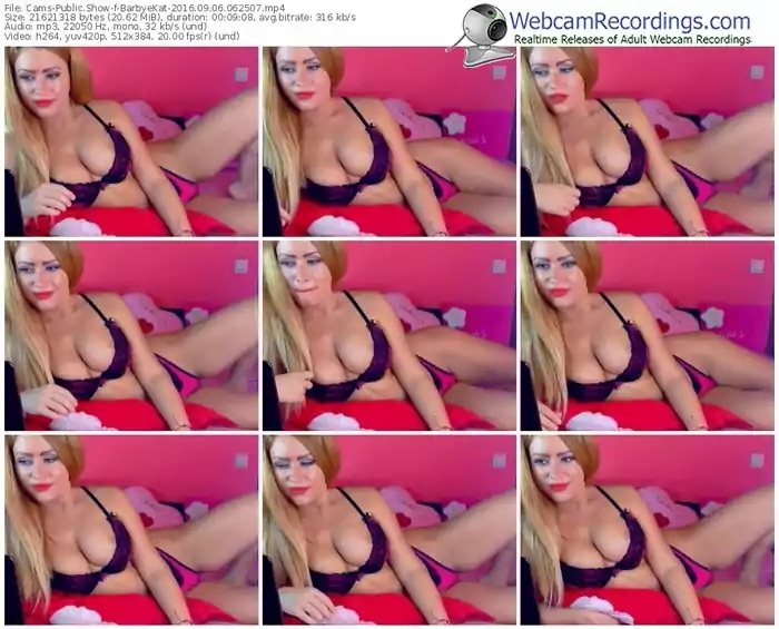 cams-barbyekat-webcam-show-09_06_2016-06_25_07