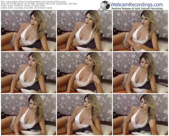 cams-canyoufeelme-webcam-show-09_06_2016-18_35_19