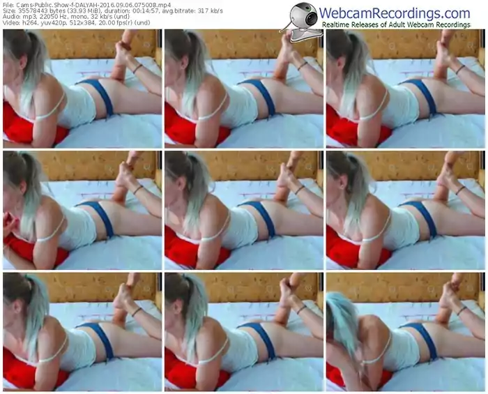 cams-dalyah-webcam-show-09_06_2016-07_50_08