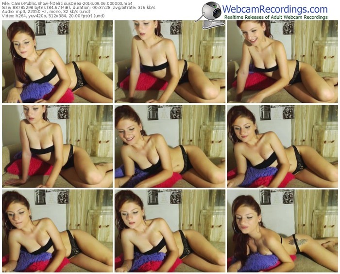 cams-deliciousdeea-webcam-show-09_06_2016-00_00_00