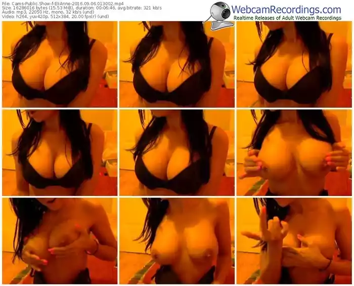 cams-elianne-webcam-show-09_06_2016-01_30_02
