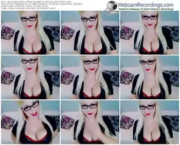 cams-emmasapphire-webcam-show-09_06_2016-11_40_11